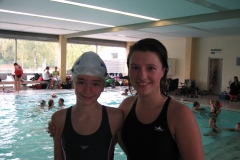 2009-10-10-Schwimmen