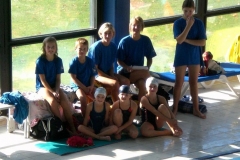 2009-11-07 Schwimmen-kl