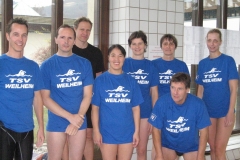 2009-11-21-Schwimmen-01