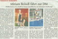 2012-11-Schwimmen-Reindl