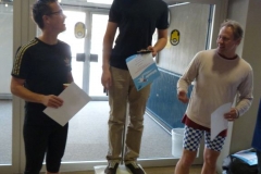 Nikolausschw121124_2