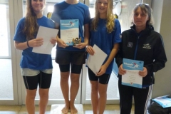 Nikolausschw121124_3