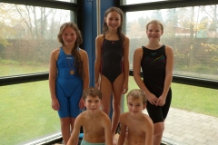 GeretsriedBild1131117