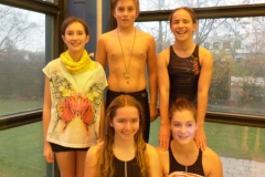 GeretsriedBild2 131117