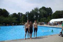 ObbMeisterschaftDachau2013