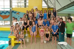 VereinsM 2013