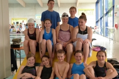 2014-04-26-Erding