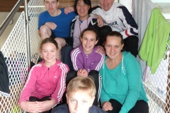 2014-05-17-Germering