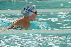 2014-Flyer-Schwimmsport01