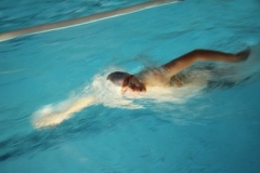 2014-Flyer-Schwimmsport02