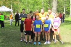 Aulauf2014