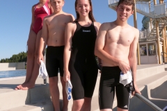 Oberbayerische-Ainrinr14070506