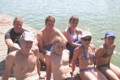 Stadtmeisterschaften