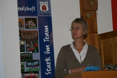 01-Nikolausschwimmen-2015