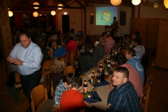 02-Nikolausschwimmen-2015