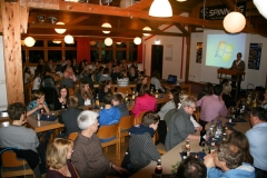 03-Nikolausschwimmen-2015