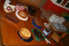 04-Nikolausschwimmen-2015