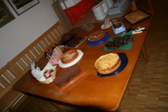 05-Nikolausschwimmen-2015