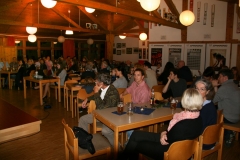 06-Nikolausschwimmen-2015