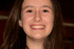 07-Nikolausschwimmen-2015