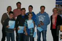 08-Nikolausschwimmen-2015