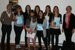 09-Nikolausschwimmen-2015