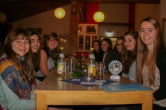 10-Nikolausschwimmen-2015