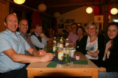 11-Nikolausschwimmen-2015