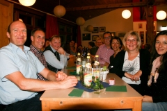 12-Nikolausschwimmen-2015