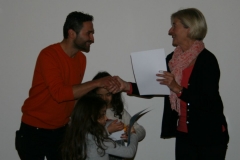 13-Nikolausschwimmen-2015