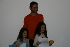 14-Nikolausschwimmen-2015