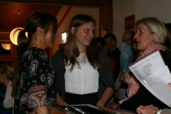 15-Nikolausschwimmen-2015