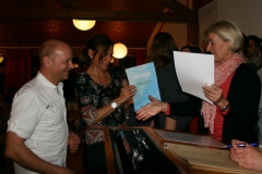 16-Nikolausschwimmen-2015