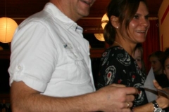 17-Nikolausschwimmen-2015