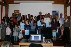 19-Nikolausschwimmen-2015