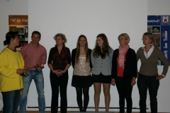 20-Nikolausschwimmen-2015