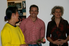 21-Nikolausschwimmen-2015