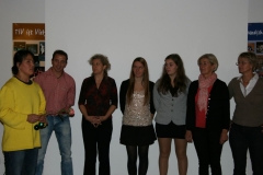 22-Nikolausschwimmen-2015