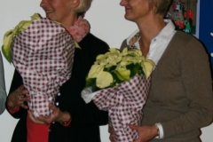 23-Nikolausschwimmen-2015