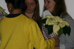 24-Nikolausschwimmen-2015