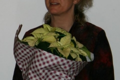 25-Nikolausschwimmen-2015