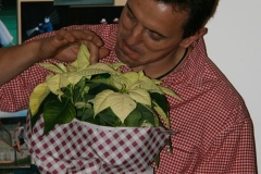 27-Nikolausschwimmen-2015