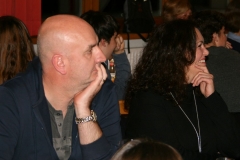 28-Nikolausschwimmen-2015