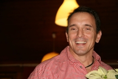 31-Nikolausschwimmen-2015