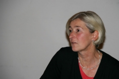 32-Nikolausschwimmen-2015