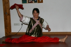 33-Nikolausschwimmen-2015