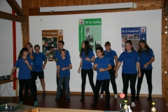 35-Nikolausschwimmen-2015