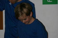 36-Nikolausschwimmen-2015