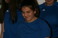 37-Nikolausschwimmen-2015