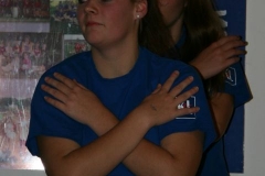 38-Nikolausschwimmen-2015